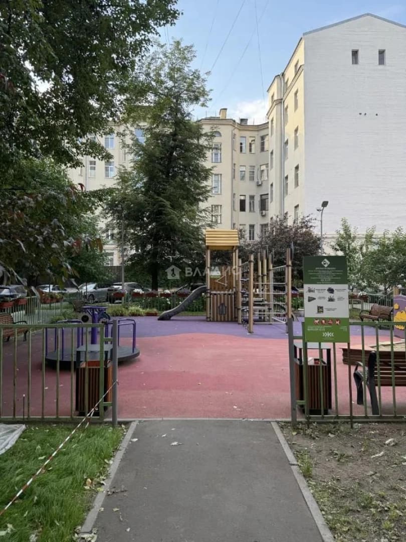 Photo 28