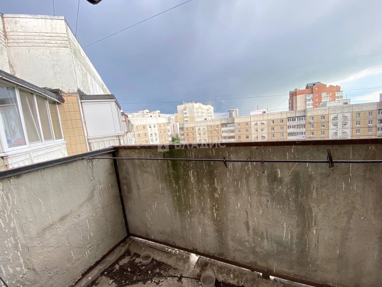 Photo 30