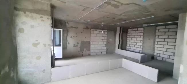 Купить квартиру у метро Котельники в Дзержинском. Вариант № 2331461, 0, площадь - квм, цена 14300000 рублей