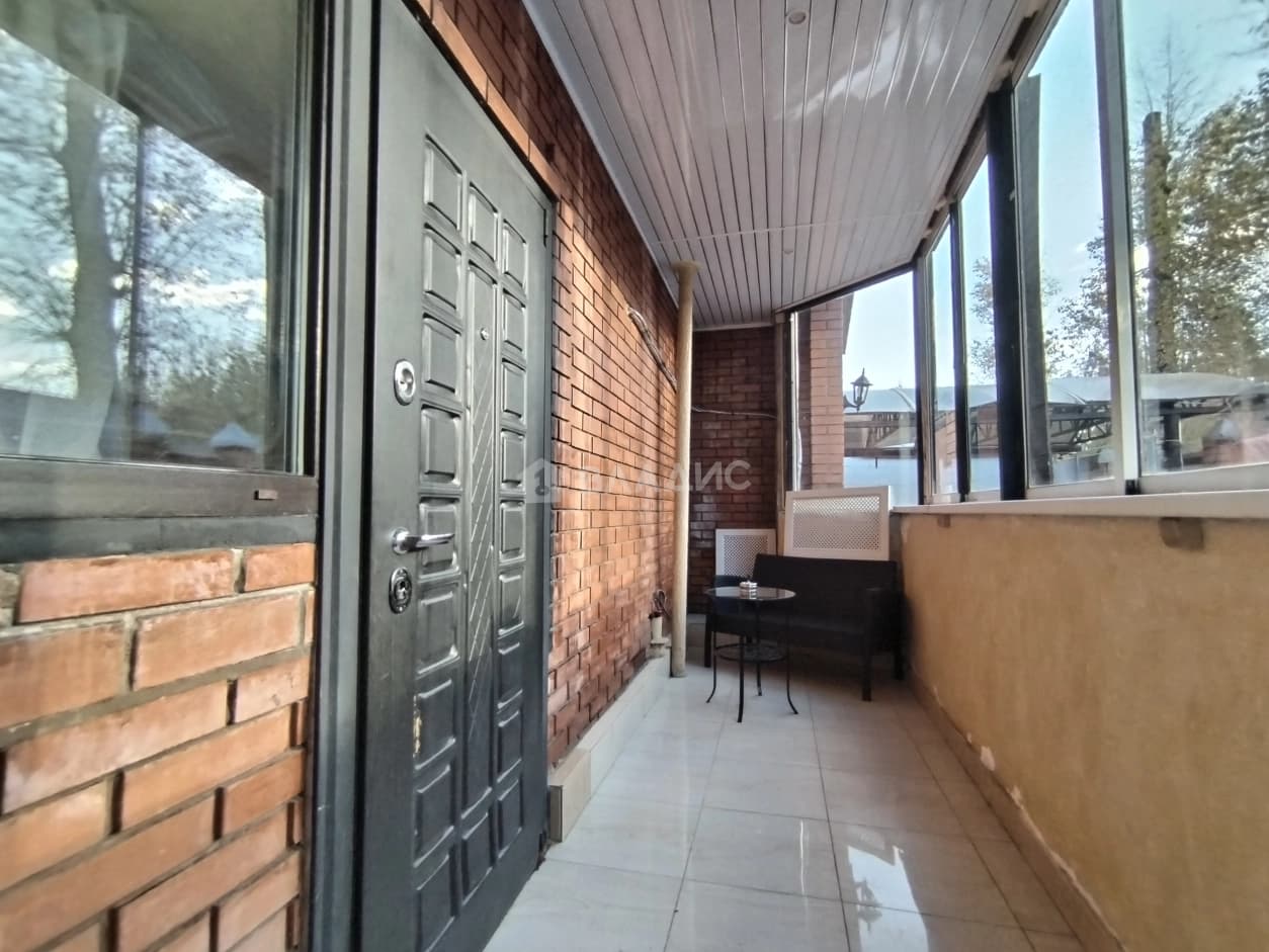 Photo 34