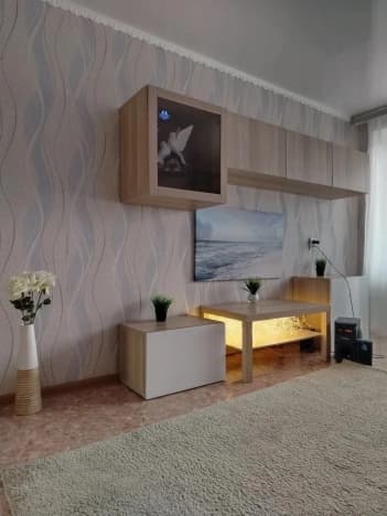 Купить трехкомнатную квартиру в Посёлоке Городского Типе Уруссу в Ютазинском районе на улице Мияссарова, посёлок городского типа Уруссу в Республике Татарстан (татарстан). Вариант № 2359337, 1, площадь - квм, цена 5000000 рублей