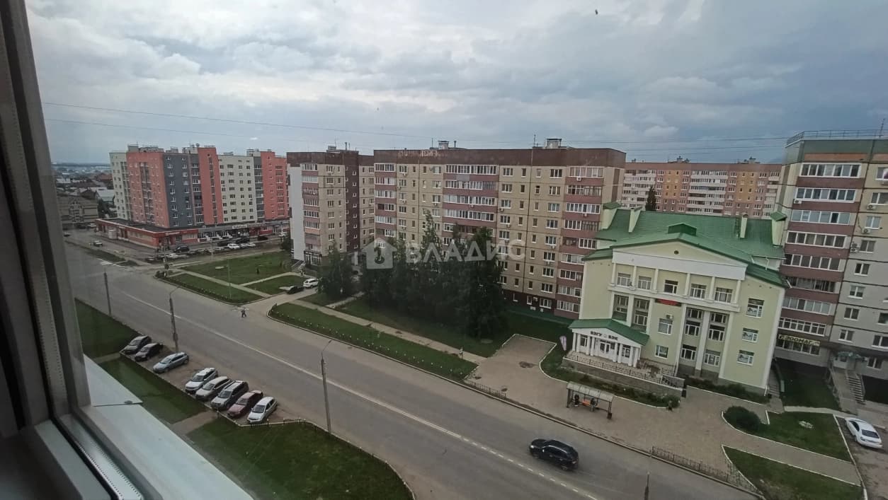 Photo 29