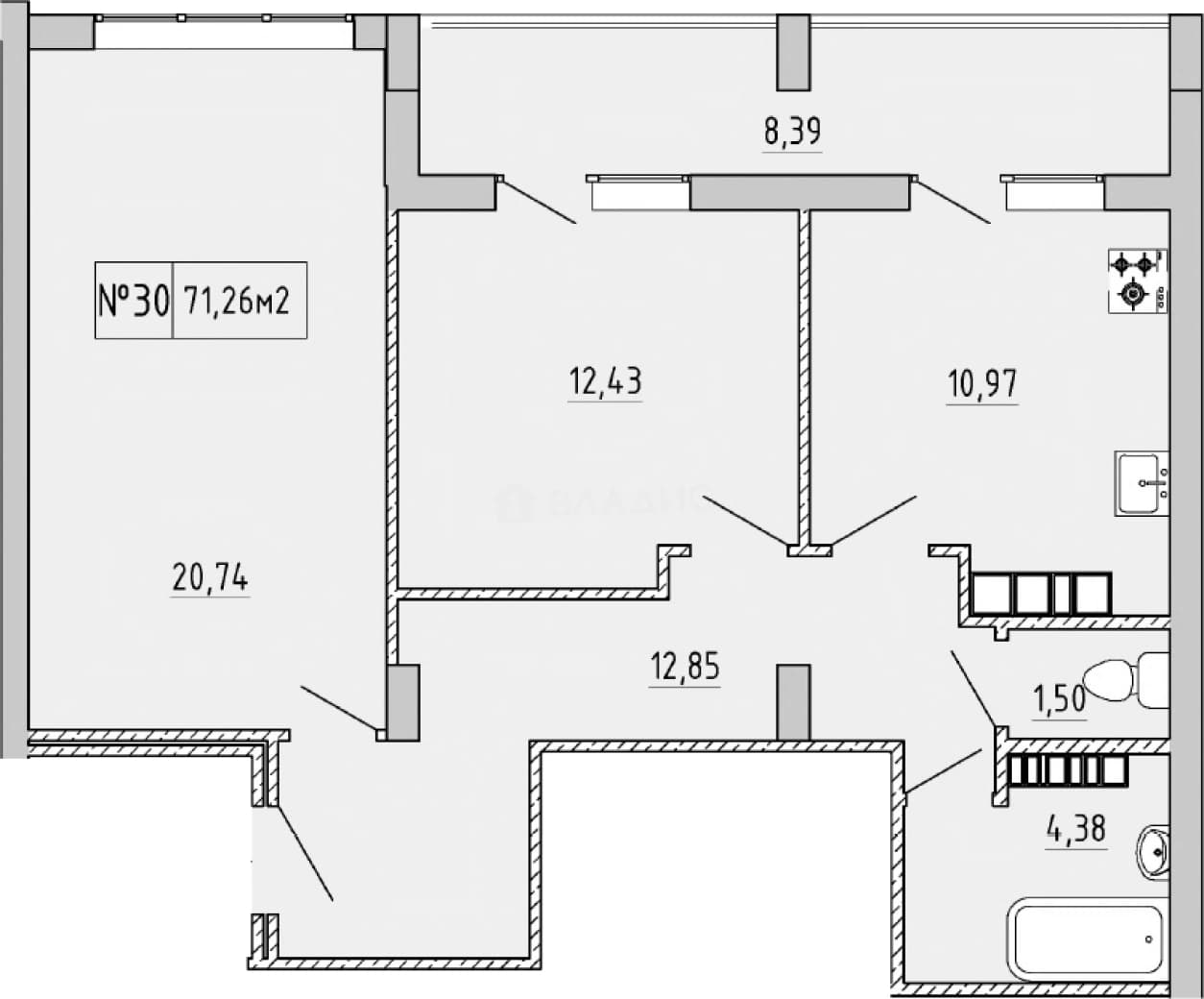 Photo 2