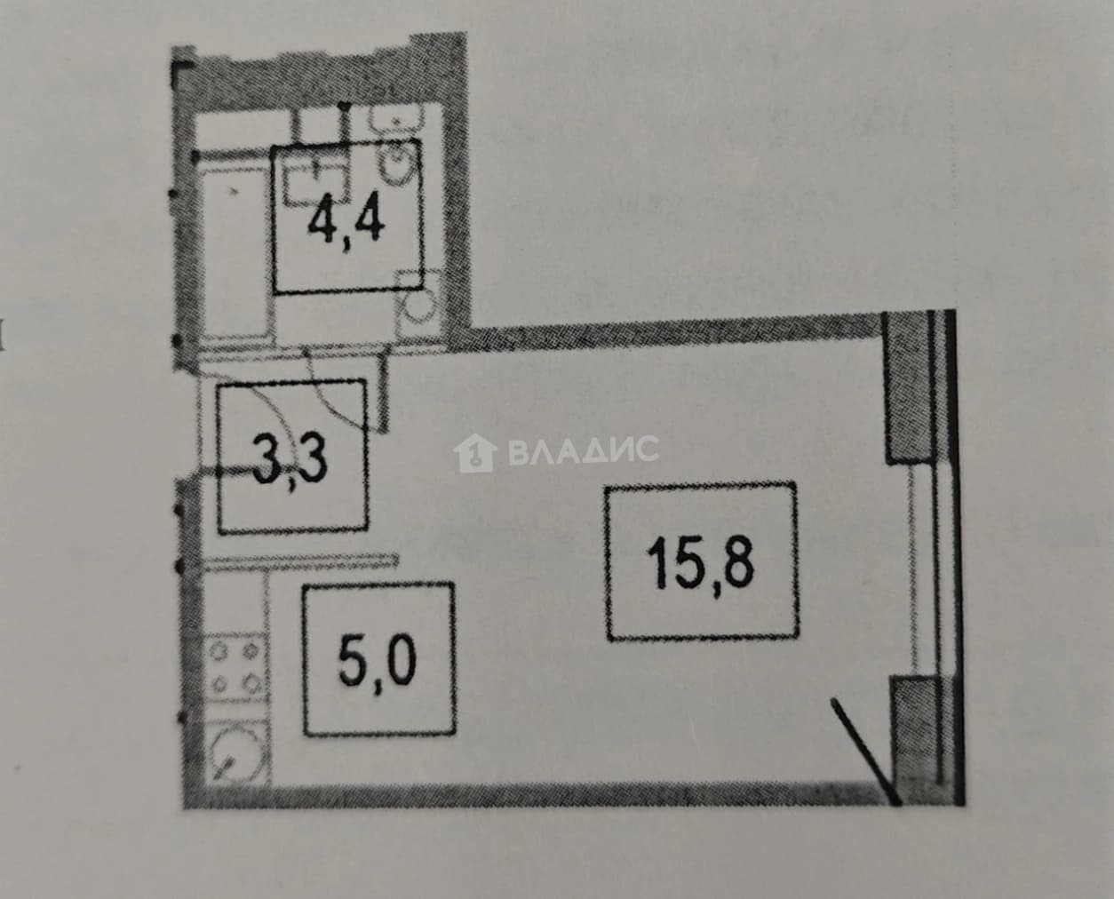 Photo 5