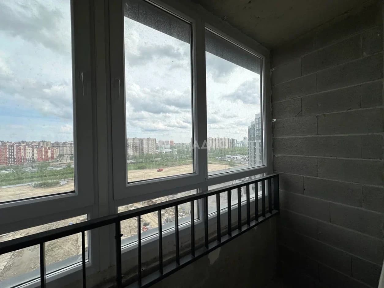 Photo 16