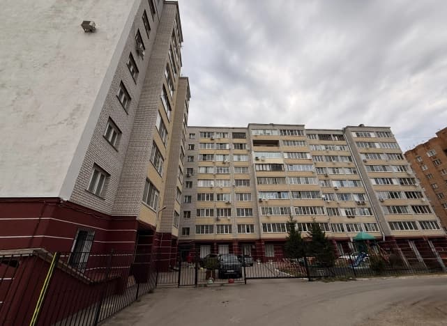 Купить квартиру в ЖК Восточное Бутово в Московской области. Вариант № 2353946, 1, площадь - квм, цена 6700000 рублей