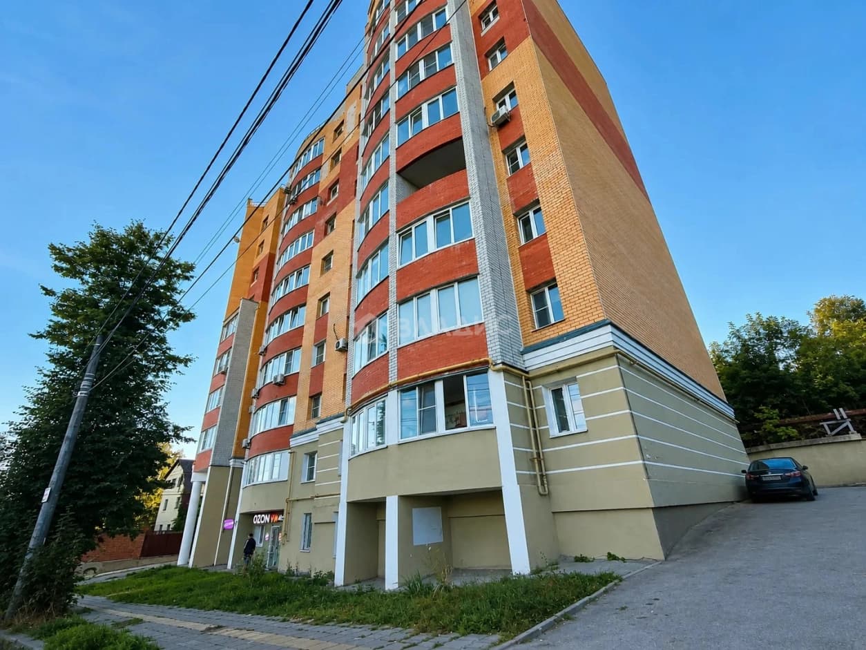 Photo 16