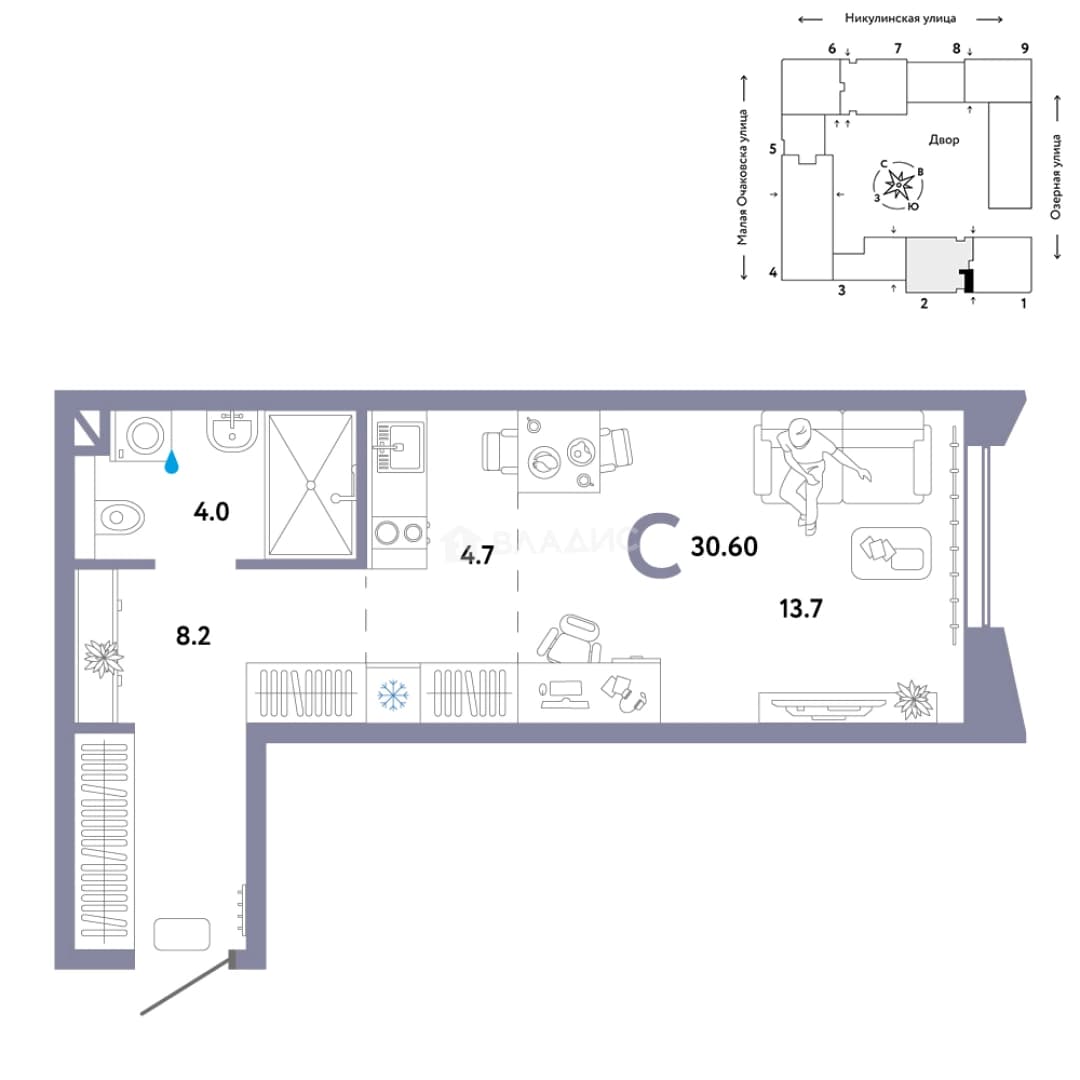 Photo 2