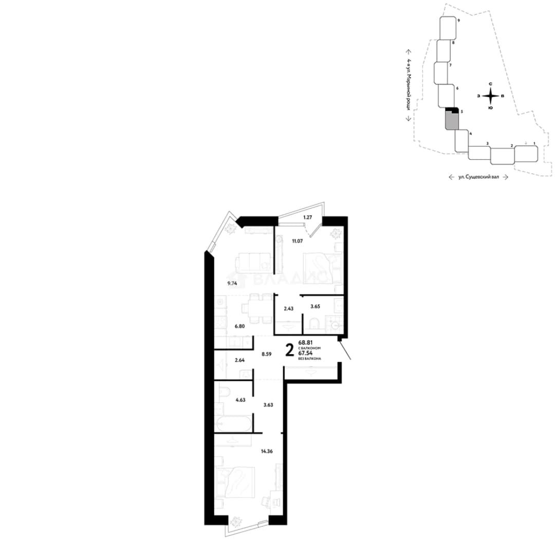 Photo 2