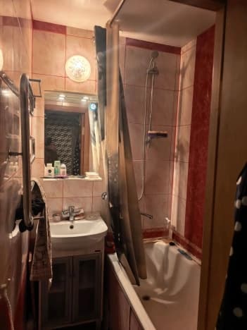 Купить двухкомнатную квартиру в ЖК Глоракс Сити Заневский (GloraX City Zanevsky) в Санкт-Петербурге. Вариант № 2392395, 0, площадь - квм, цена 8140000 рублей