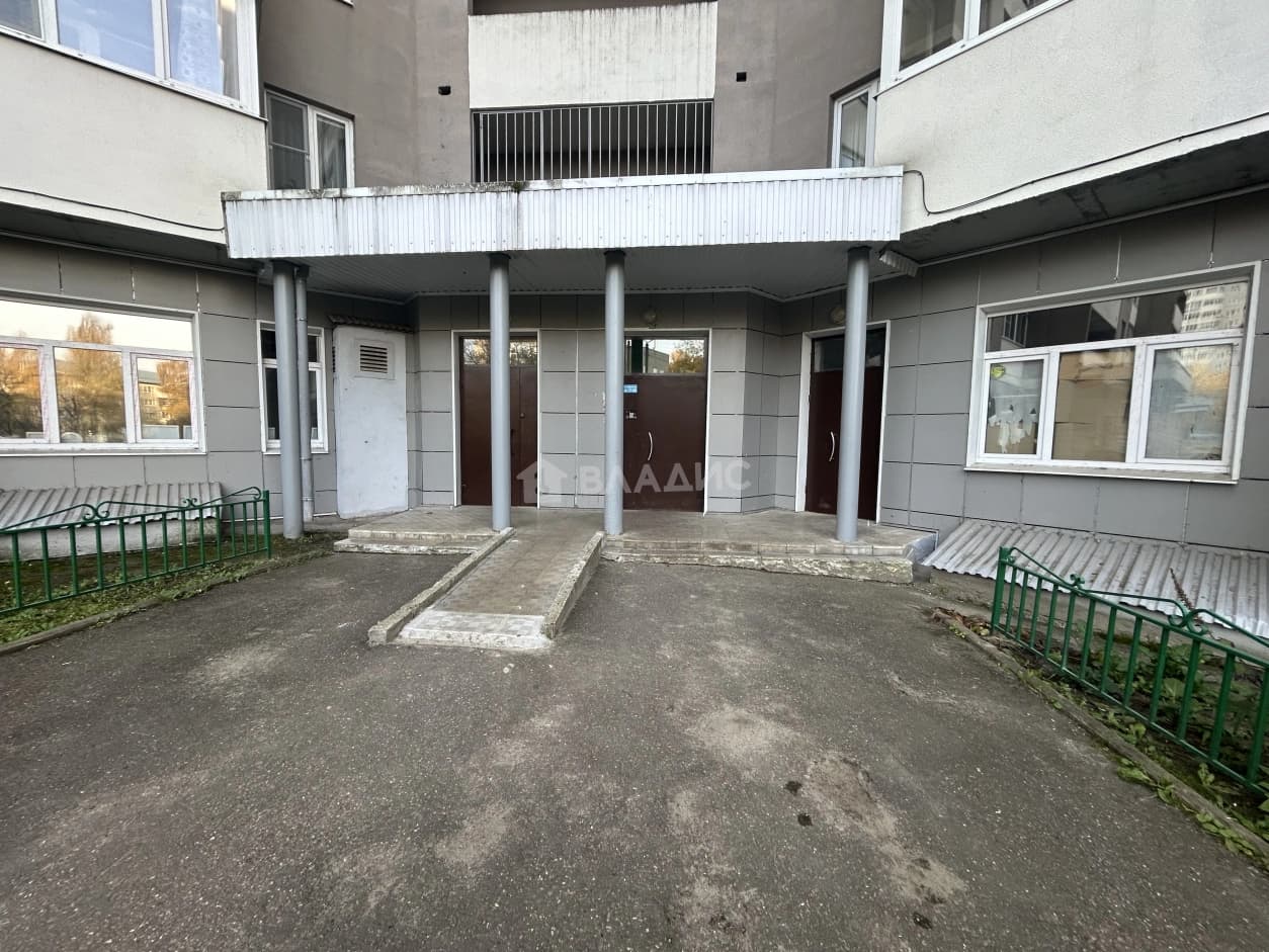 Photo 25