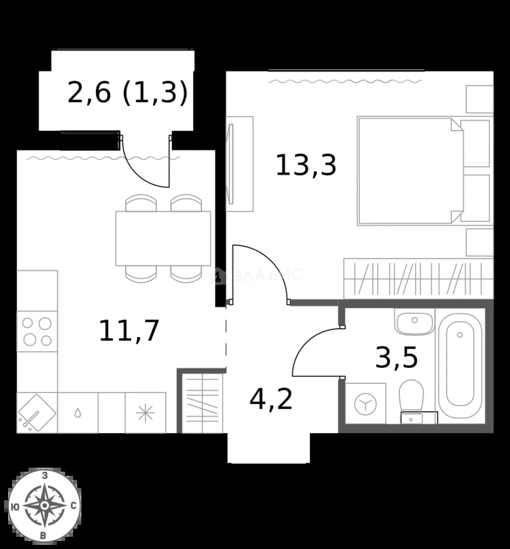 Photo 2