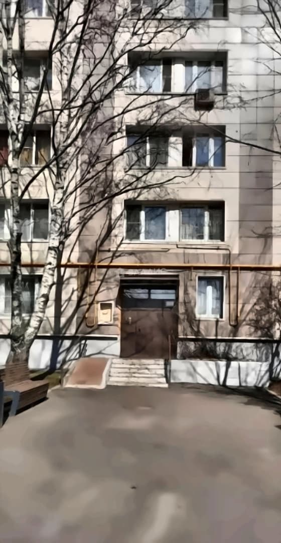 Photo 24