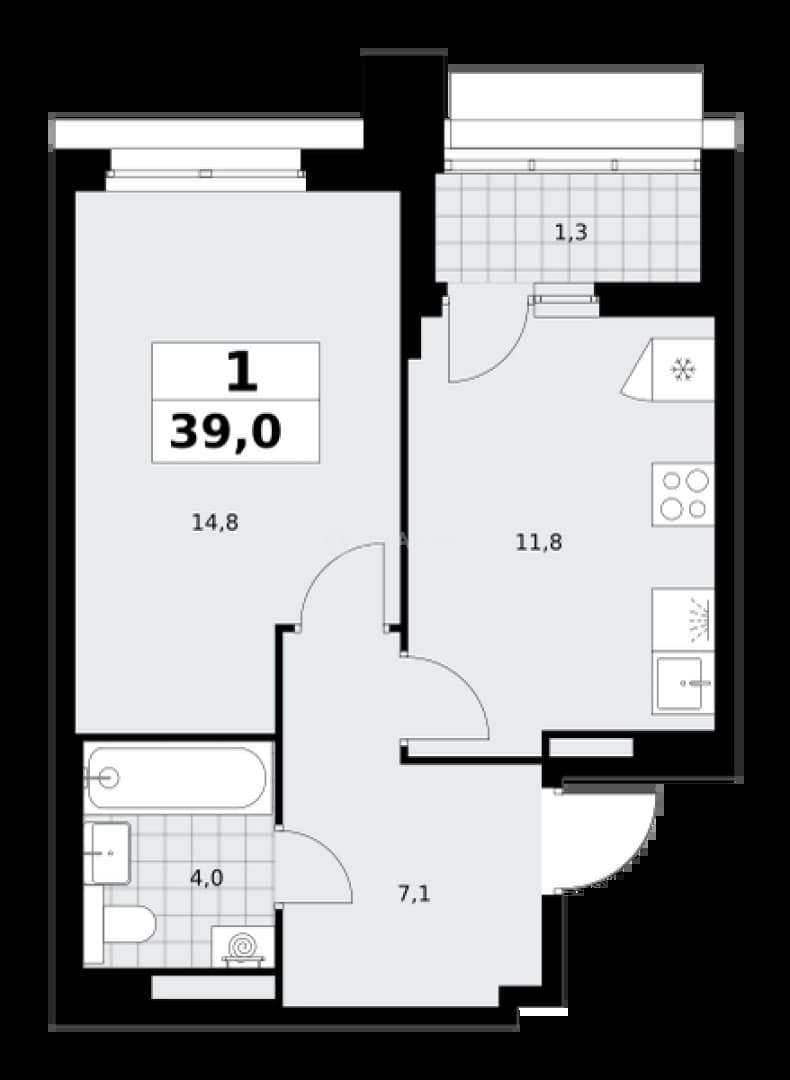 Photo 2
