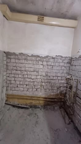 Купить квартиру на вторичке в Микрорайоне Азино-2, Советский район в Казани. Вариант № 2166659, 1, площадь - квм, цена 7200000 рублей