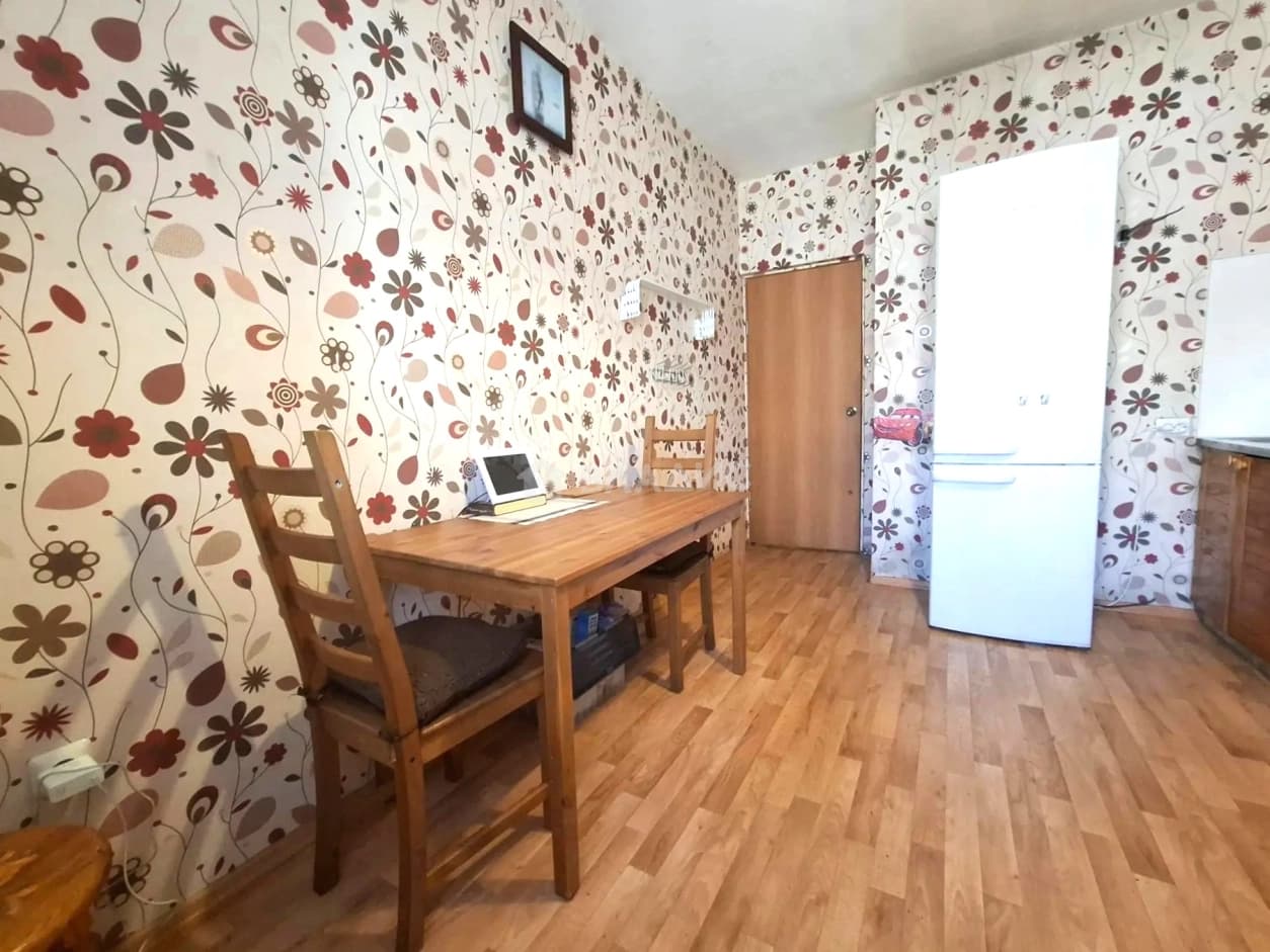 Photo 17