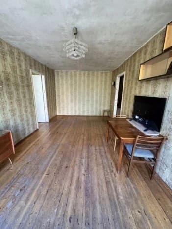 Купить квартиру на улице 11-я Парковая в Москве. Вариант № 2173923, 1, площадь - квм, цена 22500000 рублей