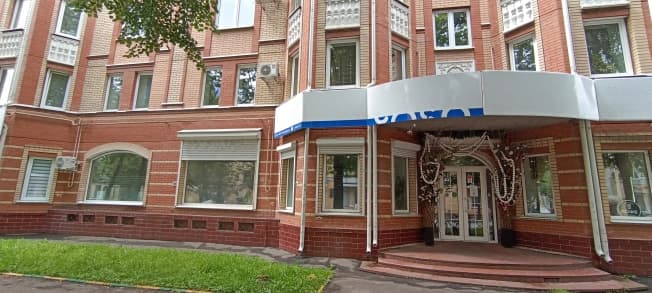 Снять коммерческую недвижимость в Республике Марий эл. Вариант № 2238796, 1, площадь - квм, цена 110000 рублей