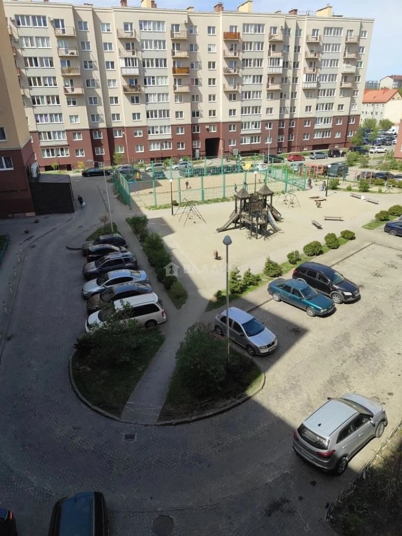 Photo 14