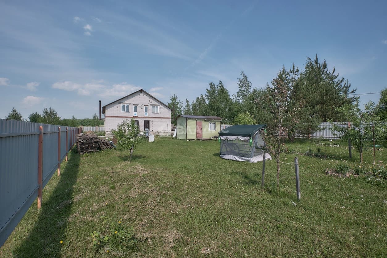 Photo 24