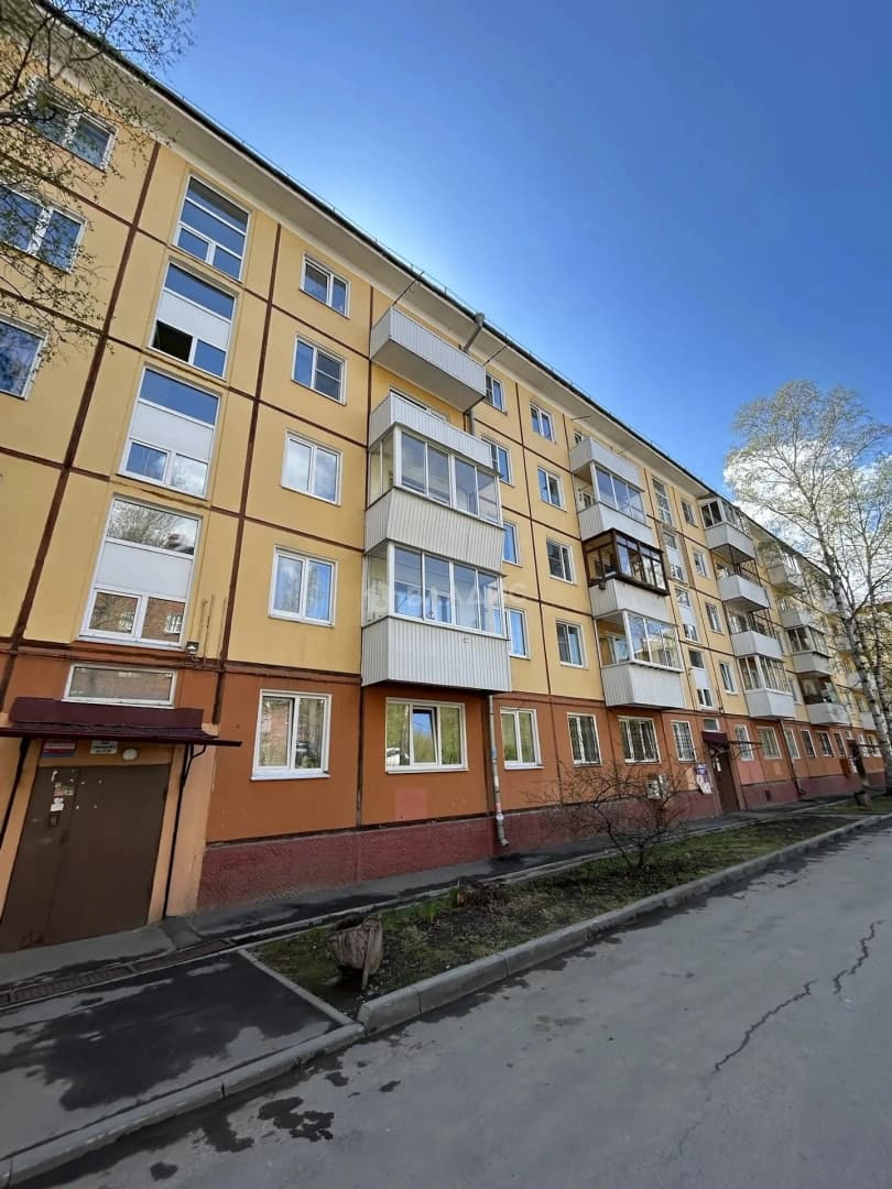 Photo 14