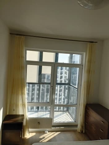 Купить квартиру в ЖК Новое Внуково в Москве. Вариант № 2266706, 1, площадь - квм, цена 12500000 рублей