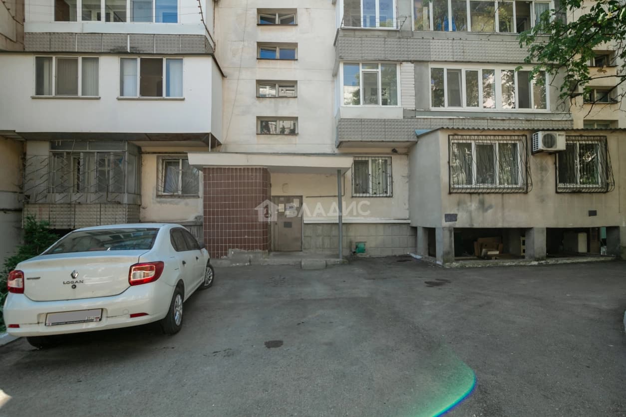Photo 23