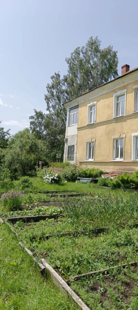 Photo 28