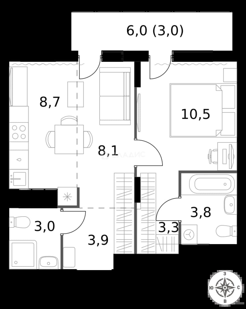 Photo 2