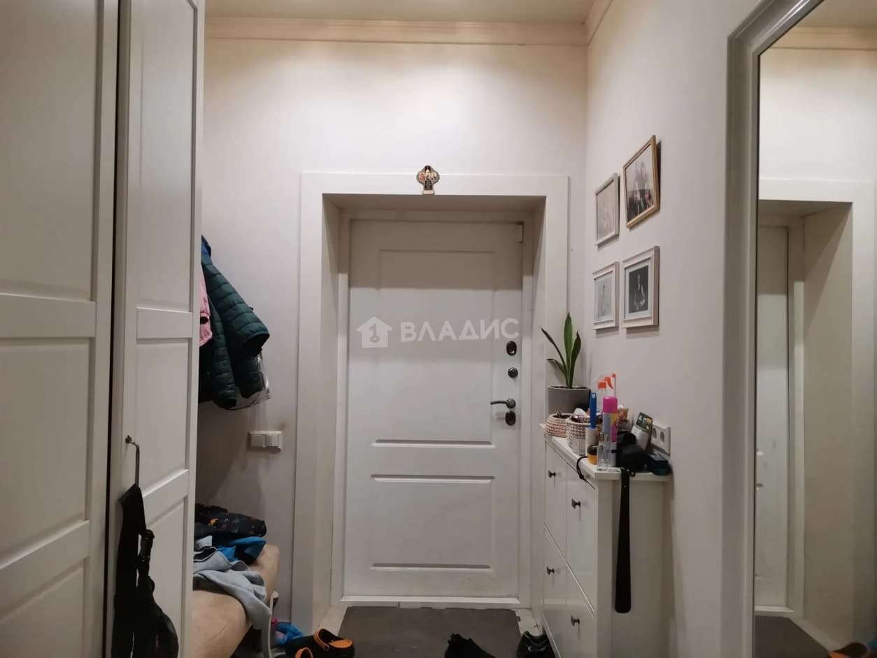 Photo 39