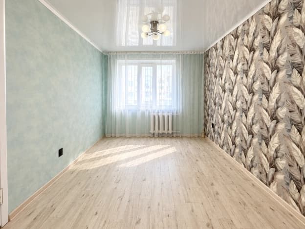 Купить комнату в Микрорайоне 10А, Балаково в Балакове. Вариант № 2370515, 0, площадь - квм, цена 700000 рублей