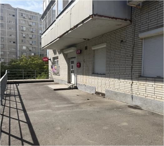 Снять коммерческую недвижимость в Ростовской области. Вариант № 2380389, 0, площадь - квм, цена 60000 рублей