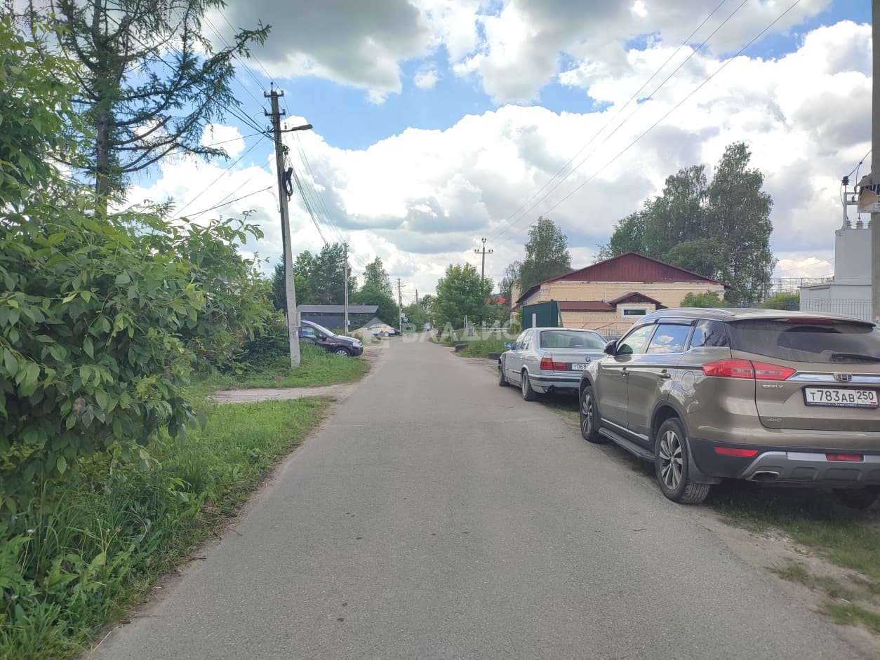 Photo 32