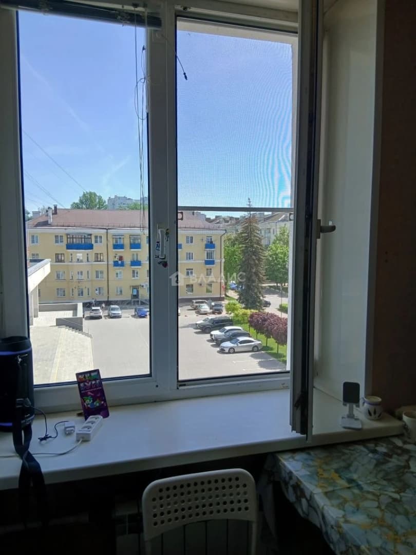 Photo 7