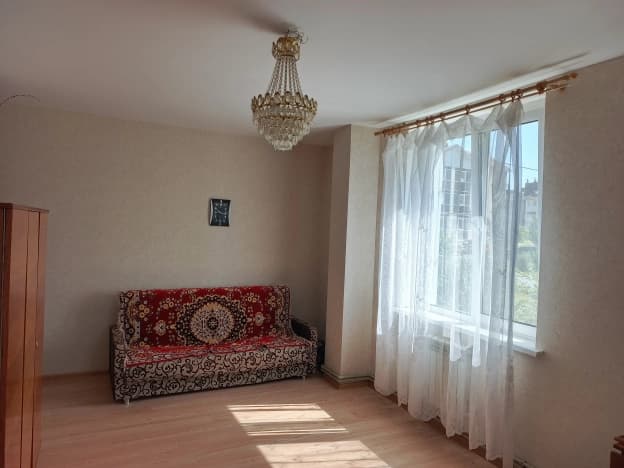 Снять квартиру в Белгородской области. Вариант № 2252706, 1, площадь - квм, цена 16000 рублей