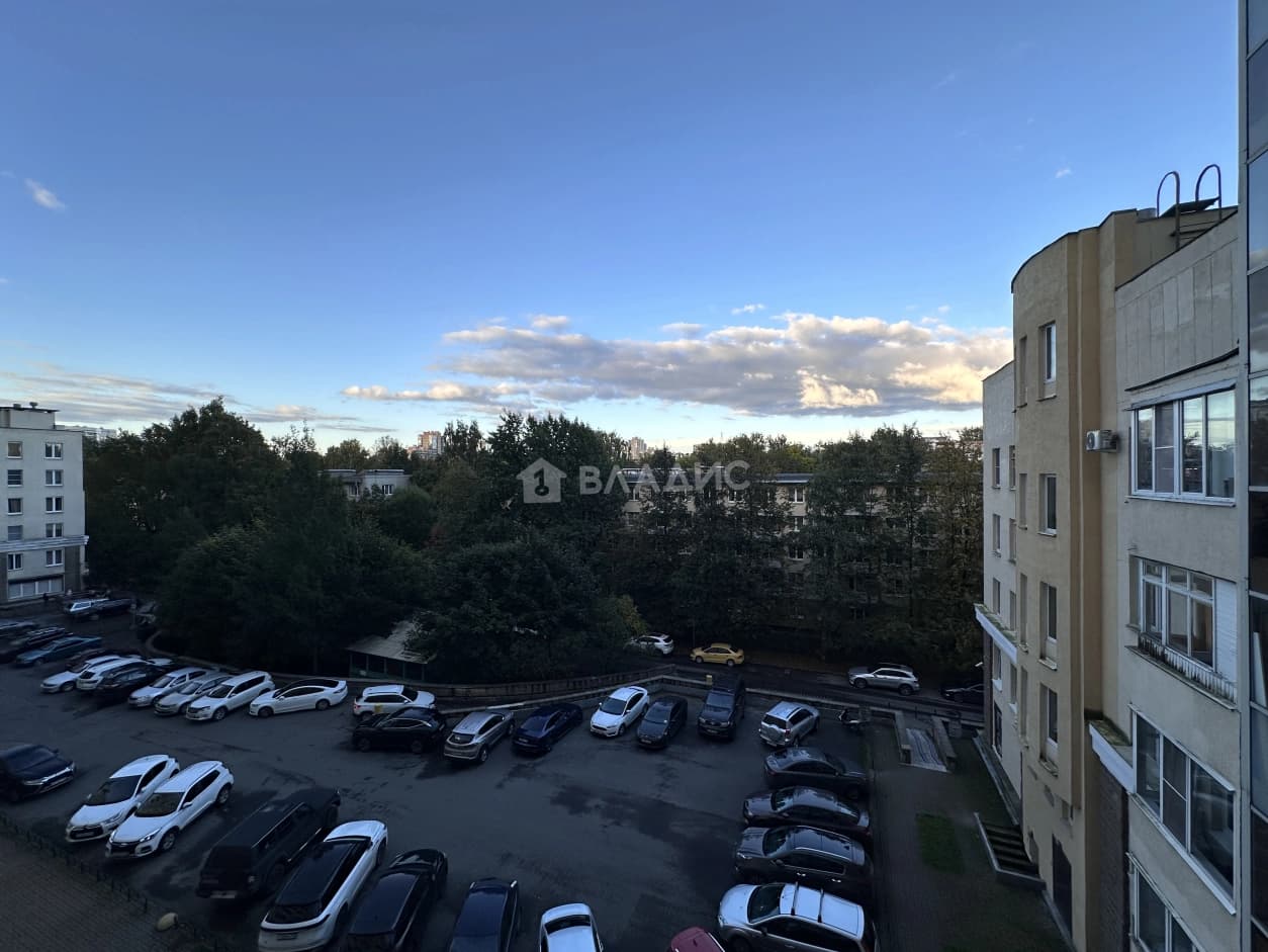 Photo 38