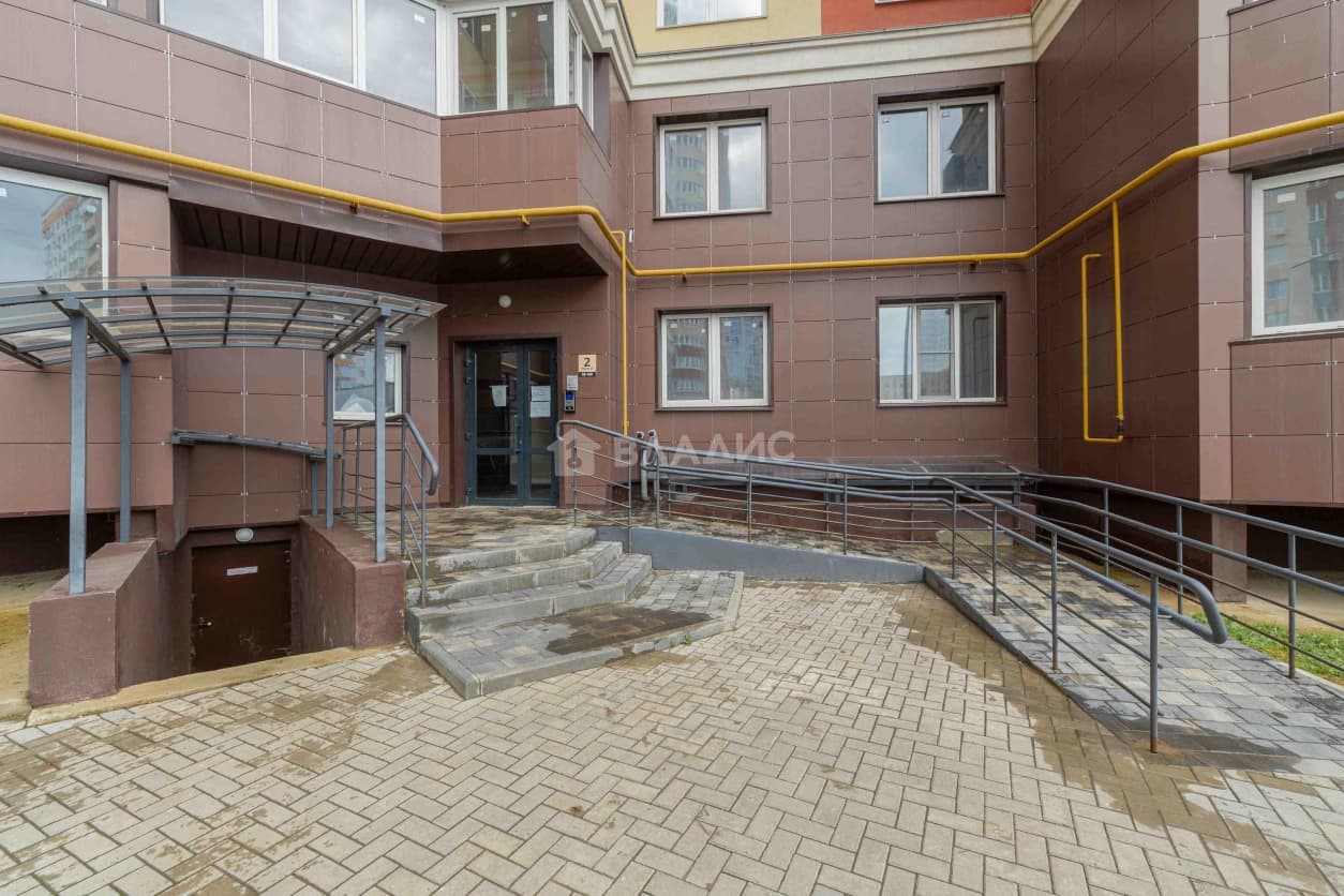Photo 24
