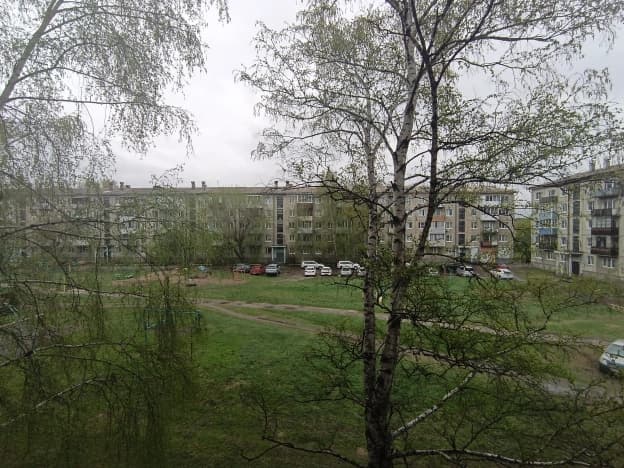 Купить квартиру с ремонтом в Микрорайоне 15-й, Ангарск в Ангарске. Вариант № 2094504, 1, площадь - квм, цена 4300000 рублей