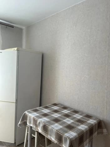 Снять квартиру на улице Пушанина в Пензе. Вариант № 2304440, 1, площадь - квм, цена 22000 рублей
