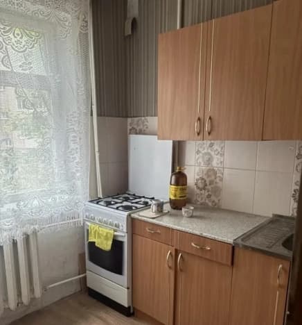 Купить трехкомнатную квартиру в Посёлоке Городского Типе Удельной в Раменском Муниципальном Округе в Московской области. Вариант № 2408962, 0, площадь - квм, цена 7849999 рублей