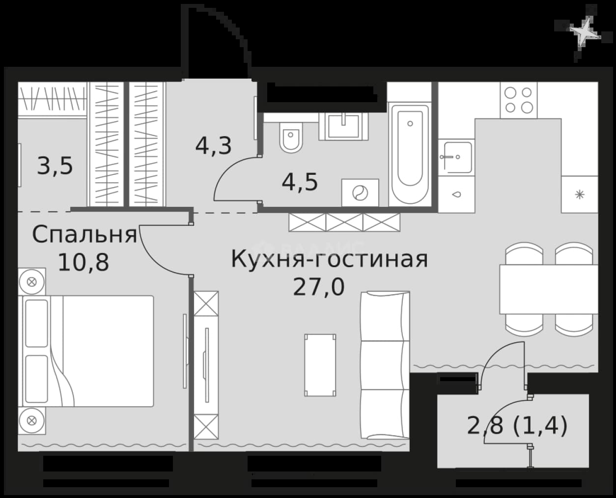 Photo 2