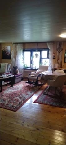 Купить дом в селе Армиёво в Шемышейском районе в Пензенской области. Вариант № 2170928, 1, площадь - квм, цена 7000000 рублей