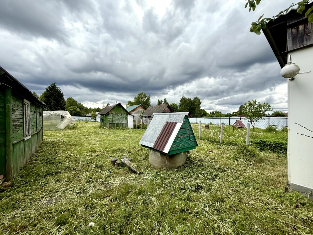 Photo 20