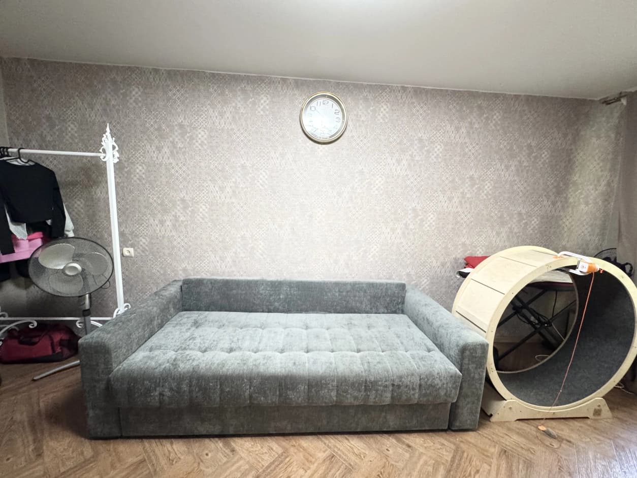 Photo 5