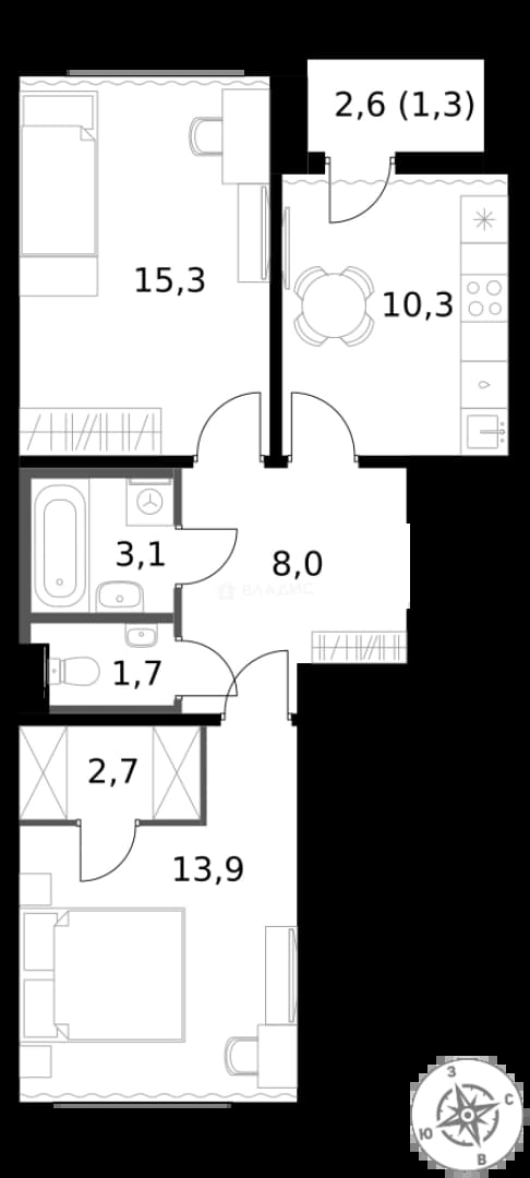 Photo 2