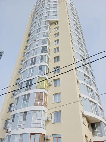 Купить двухкомнатную квартиру площадью 100 кв.м в Нижегородской области. Вариант № 2338728, 0, площадь - квм, цена 23800000 рублей