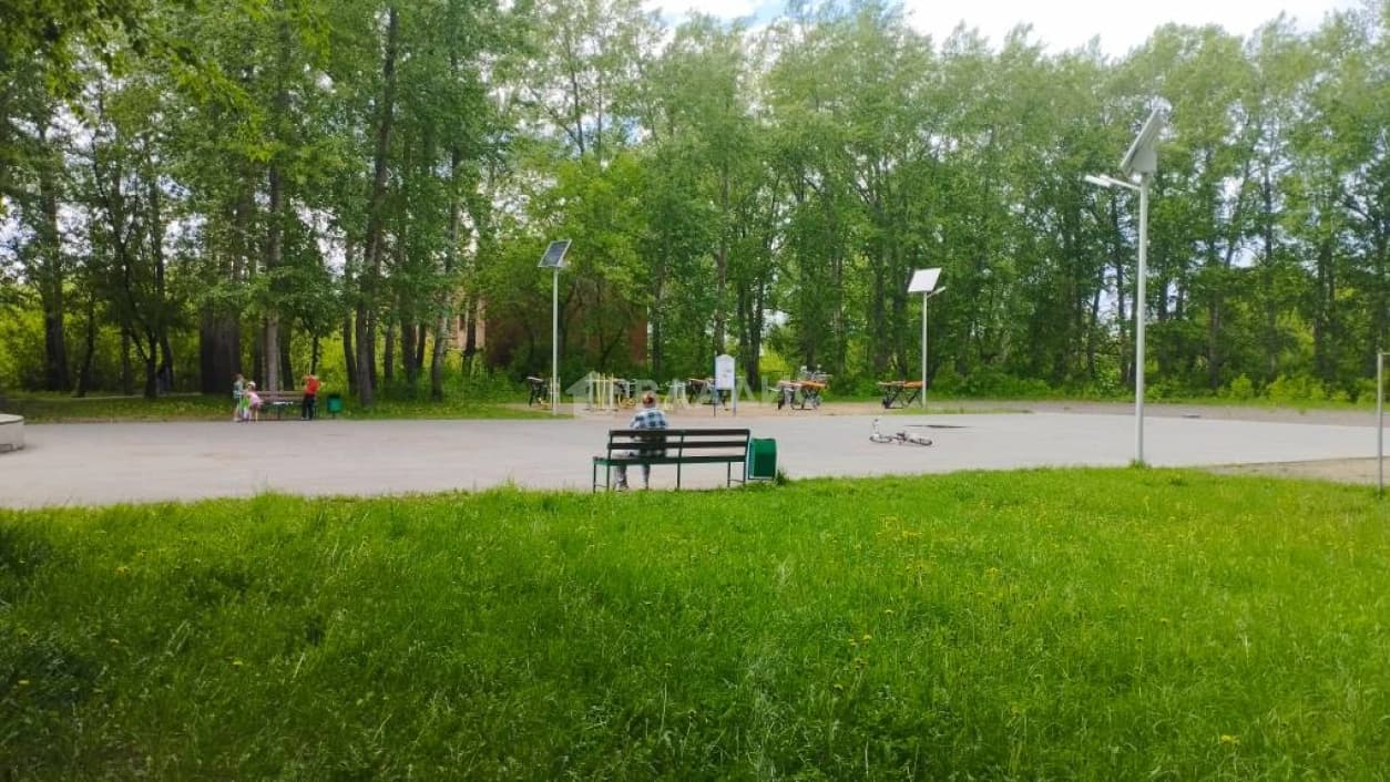 Photo 17