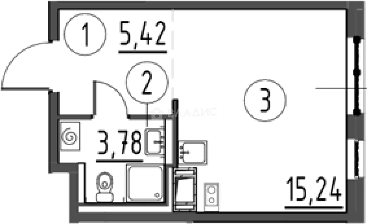 Photo 2