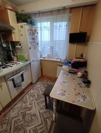 Купить квартиру с ремонтом на улице Вятская в Нижнем Новгороде. Вариант № 2177833, 0, площадь - квм, цена 7700000 рублей