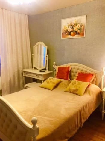 Купить квартиру в ЖК Панорама в Владимире. Вариант № 2354485, 0, площадь - квм, цена 7790000 рублей